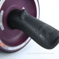 anti-slip Automatic Rebound Function Abdominal Muscle Wheel